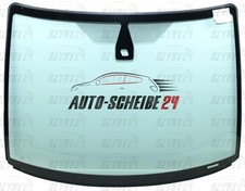 Pare-brise avant Ford Focus