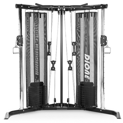Dione fitness cable crossover - dione,