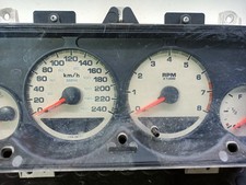 PO4793523AI tableau de bord