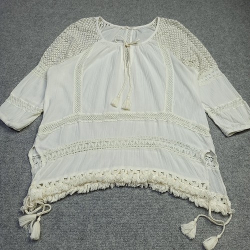 Odd molly blouse femme taille - odd,
