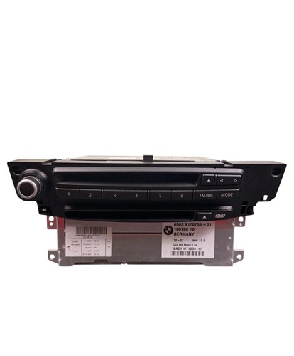 Bmw e60 e63 e64 gps - e63, m5