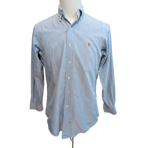 Chemise ralph lauren s - ralph, m