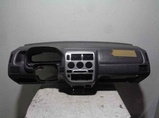 77100S50G80ZA tableau de bord