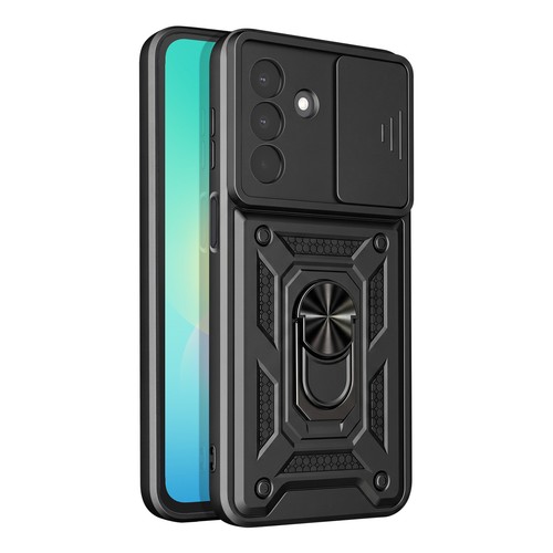 Coque pour samsung a27 - a27,, bague