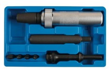 TOURNEVIS A FRAPPER POUR