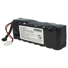 Batterie pour Robomow Cub