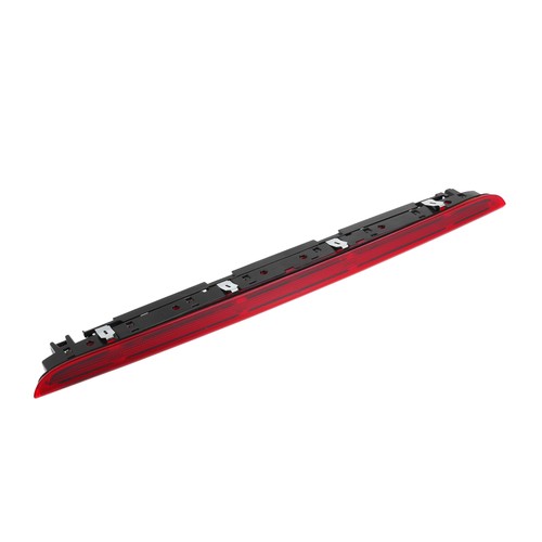 Troisième feu stop led pour - stop,