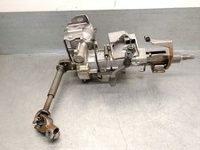 488106198R COLONNE DE DIRECTION / JTEKT / 488106198R / 5696034 POUR RENAULT CLIO