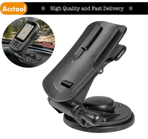 010 11031 marine mount - mount, for
