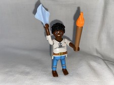 Playmobil baba pirate - playmobil,