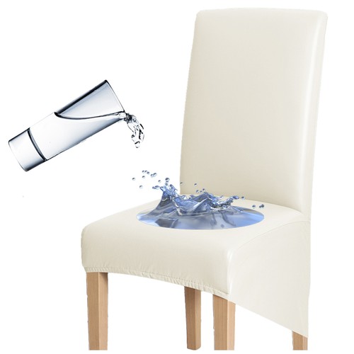 Housse pour fauteuil xxl - pour,