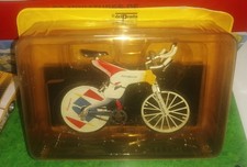 DelPrado 1/12 Vélo Pinarello