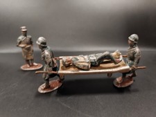 QUIRALU Service de santé