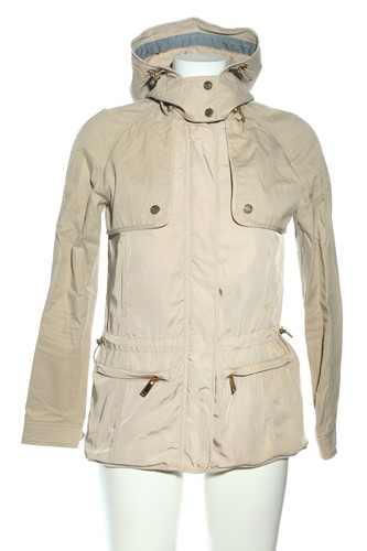 Zara basic veste - basic, mi-saison