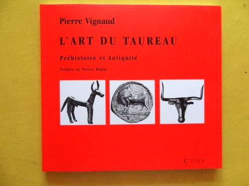 Pierre vignaud art du - vignaud, l'art