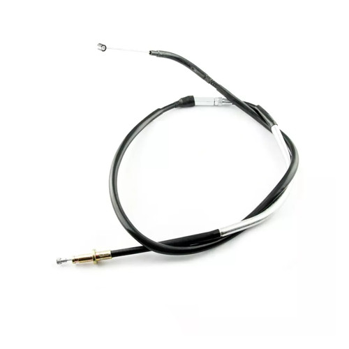 Yamaha clutch cable - clutch, s2