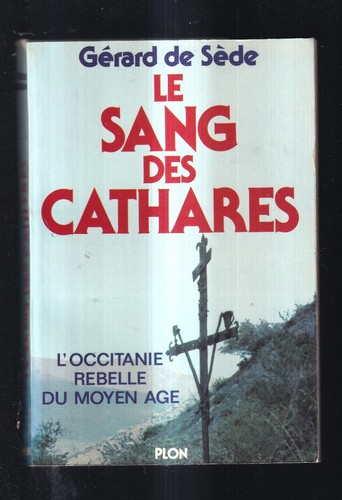 Gerard sede sang des - sang,