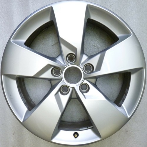 Jante originale audi fv - originale, tt