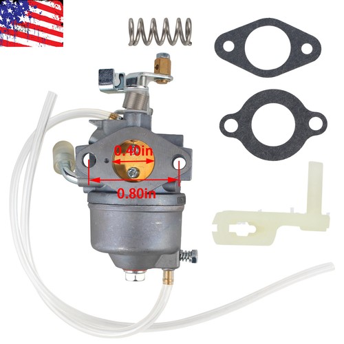 Genuine carburetor carb - genuine,