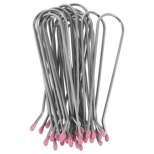 Pinces fixation pour - 60,