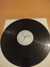 Vynile Cherry Moon Trax Maxi