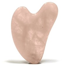 Pierre de massage Gua Sha -