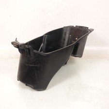 Coffre origine pour Scooter