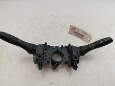 Com (Bloc Contacteur