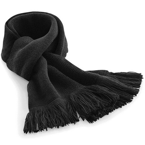 Asvp shop écharpe châle - shop,