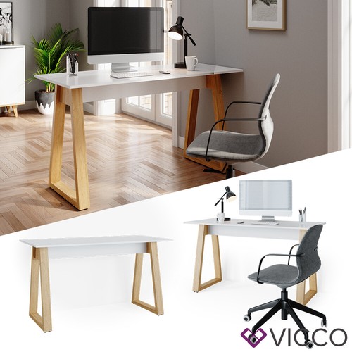 Bureau nautica - nautica,,