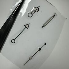 Rolex GMT MASTER II 2 116710