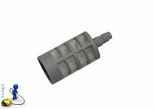 NETTOYEUR HAUTE PRESSION