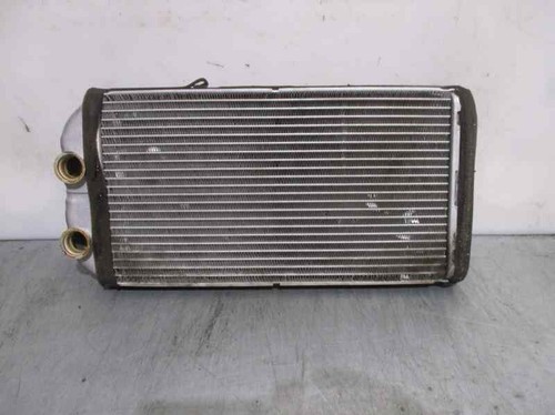 Radiateur chauffage land - de,