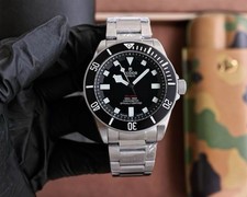 Montre Tudor Pelagos 