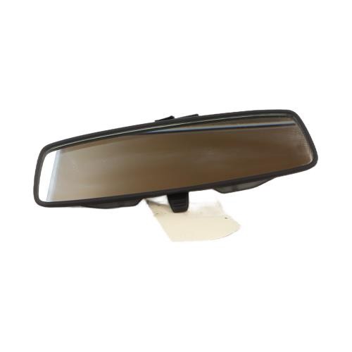Retroviseur interieur bmw - interieur,