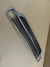 Ford Cortina mk1 Airflow Grill.