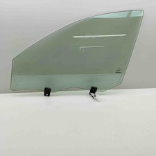 MERCEDES-BENZ S W221 porte avant gauche fenêtre à Double vitrage A2217200718 323