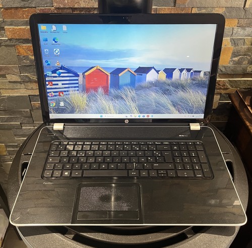 Ordinateur portable - ordinateur,