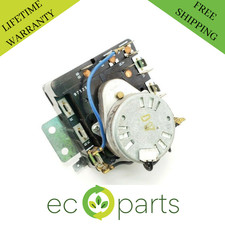 3406725 Whirlpool Dryer Timer Lifetime Warranty Ships Today!*