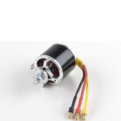 Moteur brushless 840 37 - 840, kv