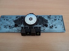 pièces à récupérer Chariot