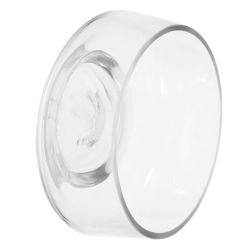 Vases ronds pour centres - ronds, de