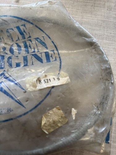 Câble compteur origine - compteur, d'origine