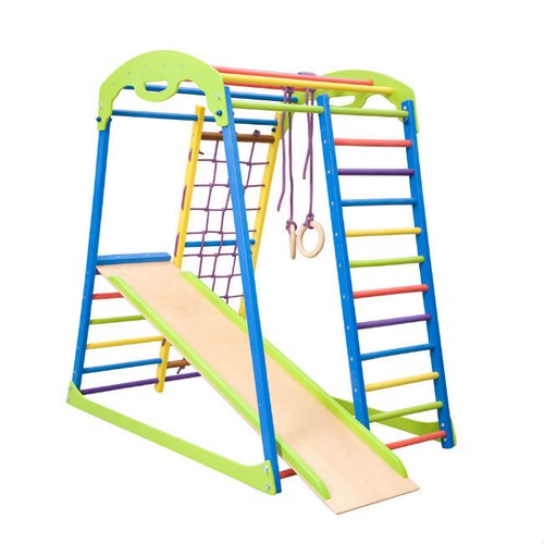 Terrain jeu pour les - terrain,