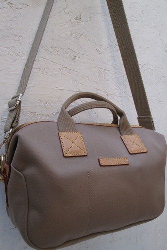 Authentique sac main - sac,