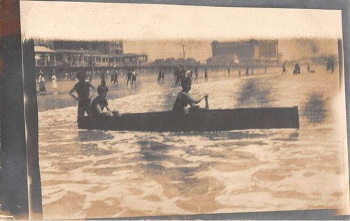 Atlantic city new - atlantic,