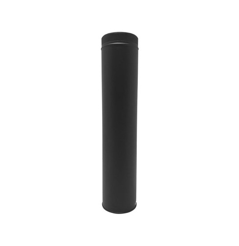 Tdpi1000 conduit double - , paroi