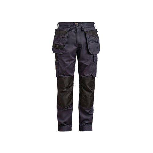 Jobman pantalon craftsman - jobman,