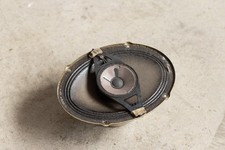 Haut-parleur de réparation de