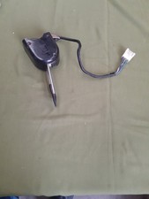 FIAT 615 Devioluci Originale